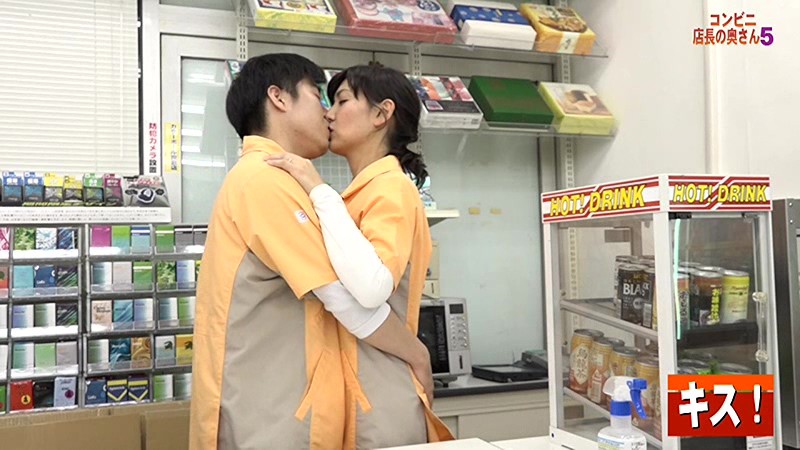 サンプル画像 11