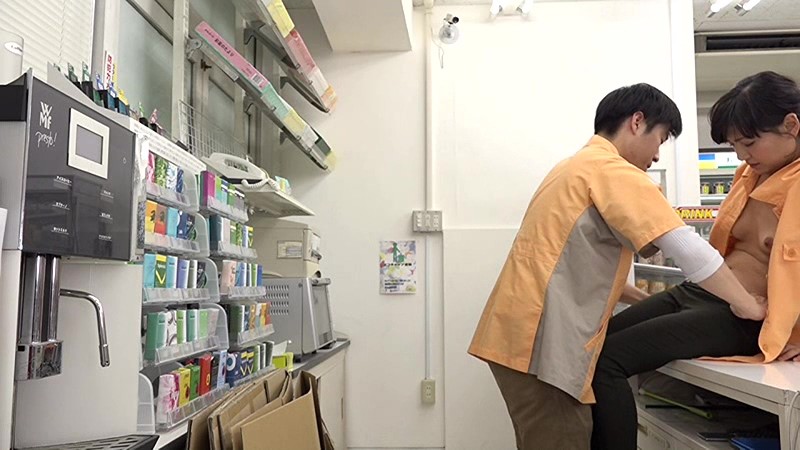 サンプル画像 13