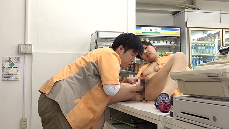 サンプル画像 15