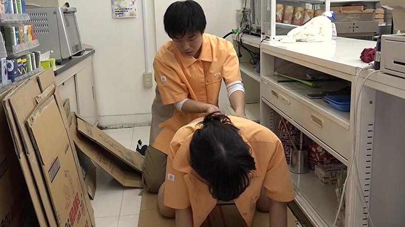 サンプル画像 17