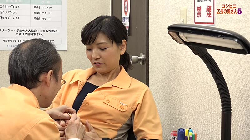 サンプル画像 5