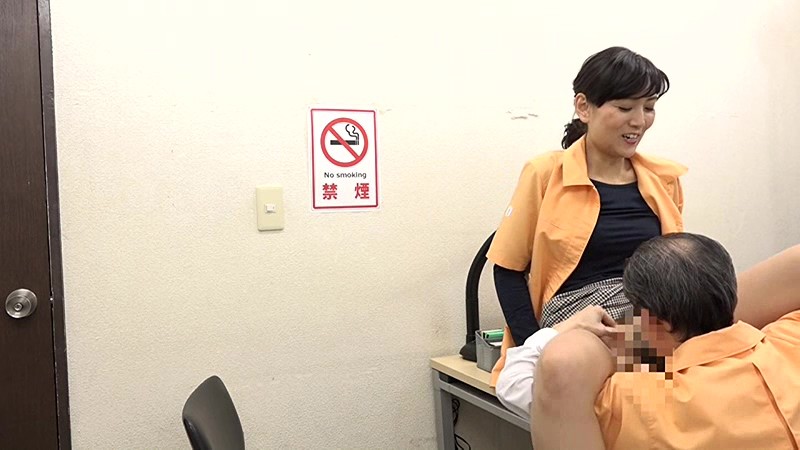 サンプル画像 6