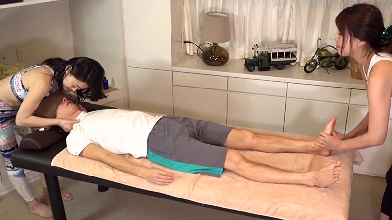 サンプル画像 13