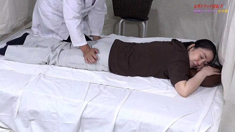 サンプル画像 14