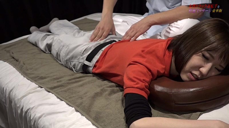 サンプル画像 9