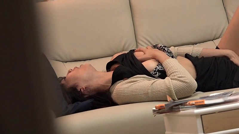 サンプル画像 11