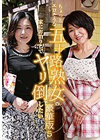 パッケージ画像