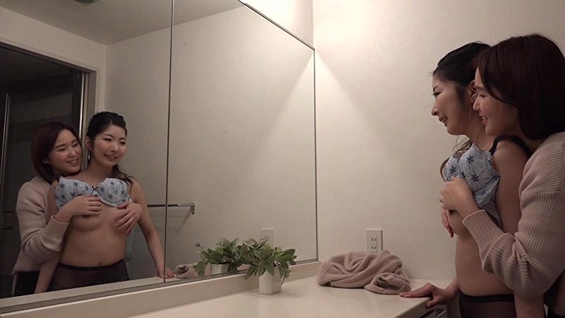 サンプル画像 6