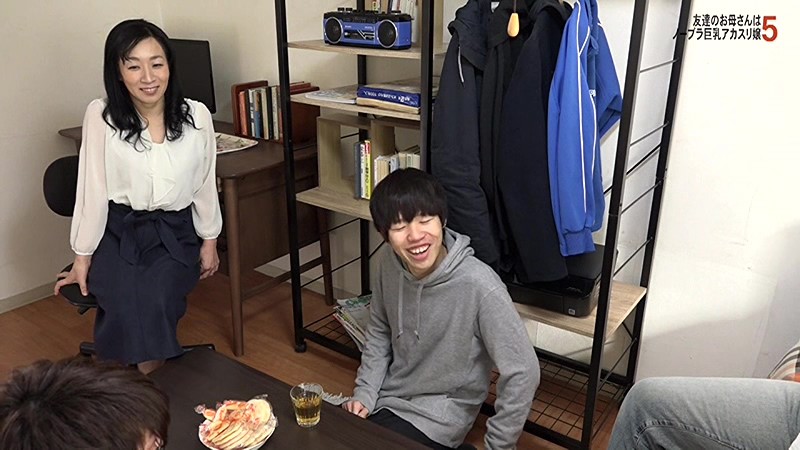 サンプル画像 5