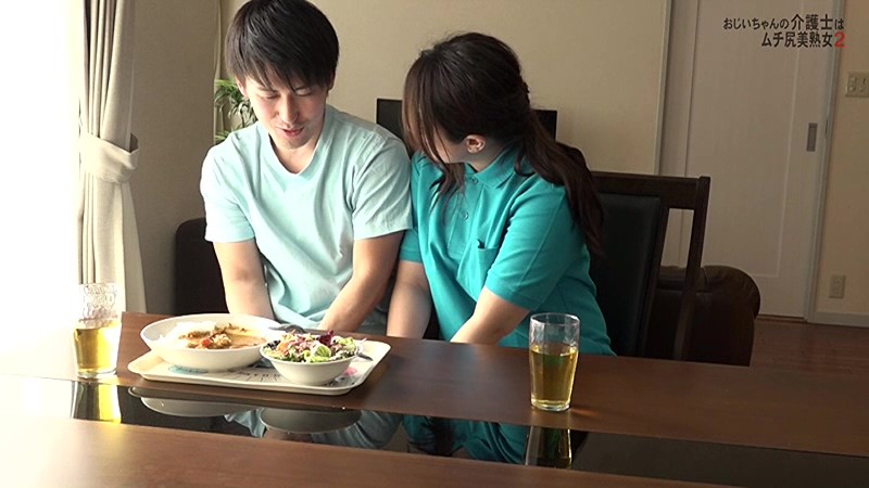 サンプル画像 2