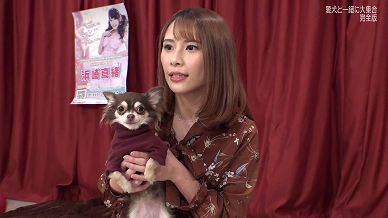 サンプル画像 2