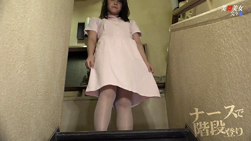 サンプル画像 7