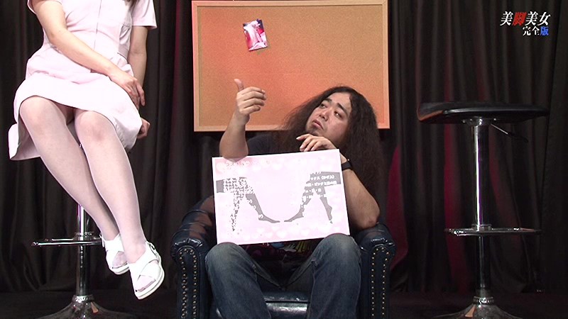 サンプル画像 8