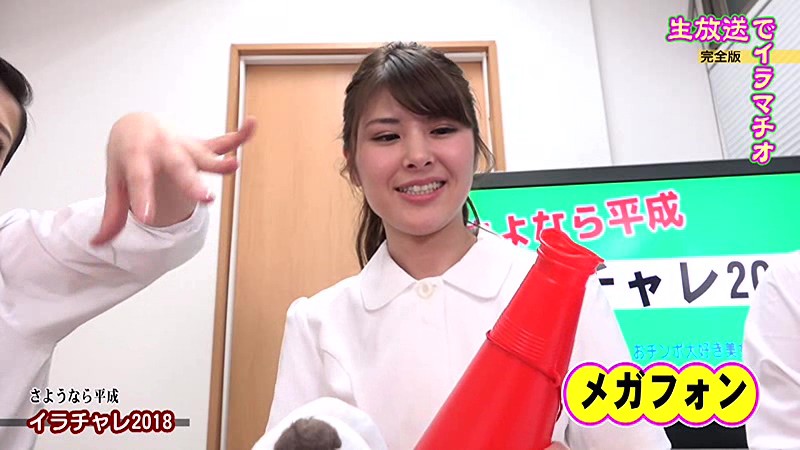 サンプル画像 11