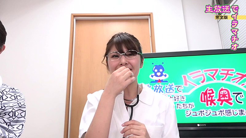 サンプル画像 13