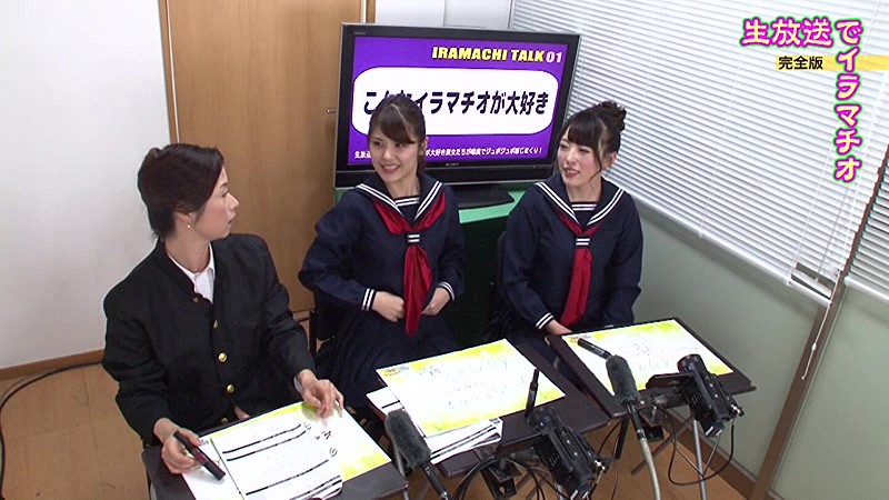 サンプル画像 3