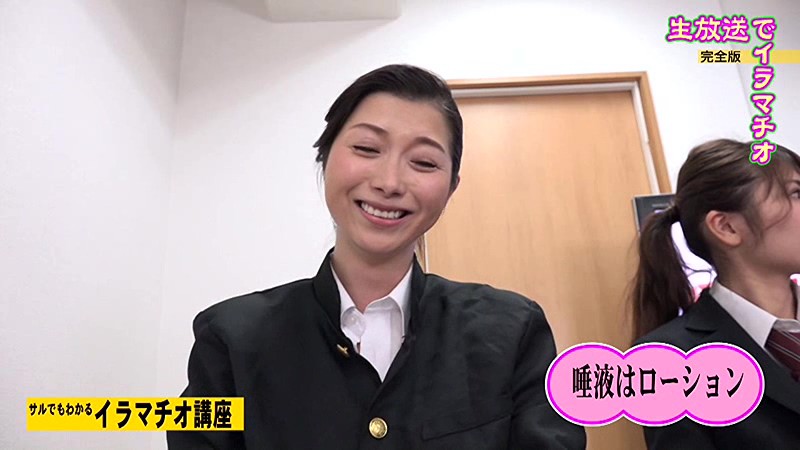 サンプル画像 5