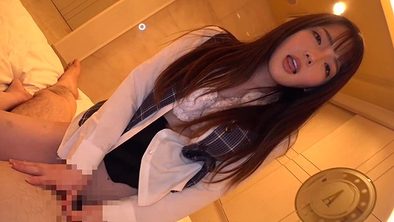 サンプル画像 20