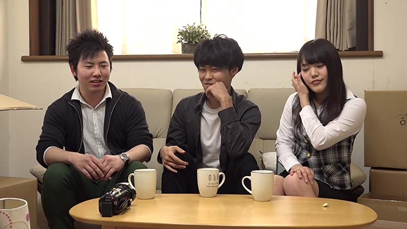 サンプル画像 8