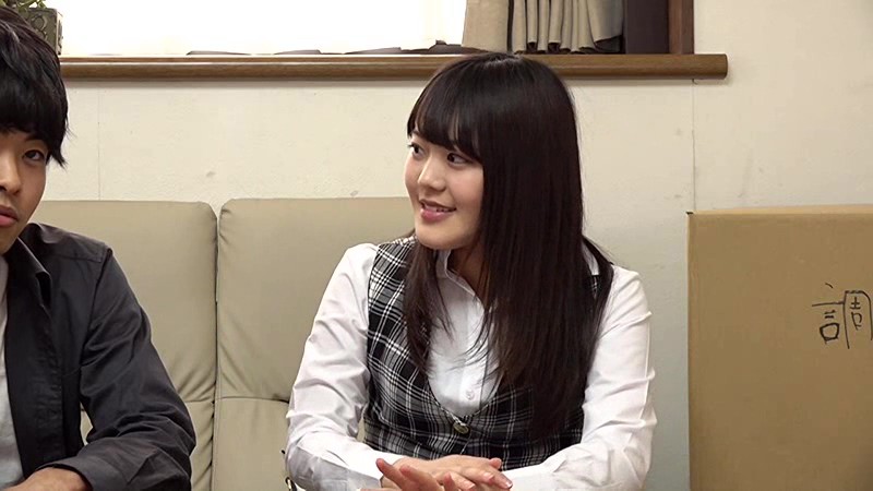 サンプル画像 9