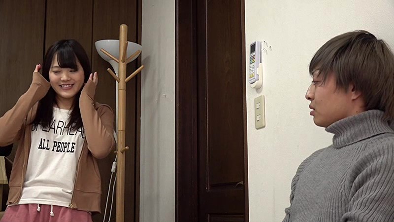 サンプル画像 5