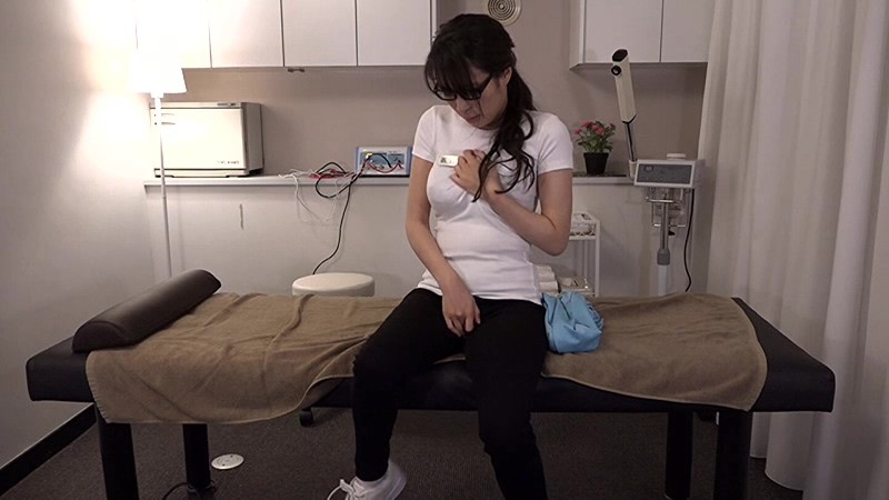 サンプル画像 5