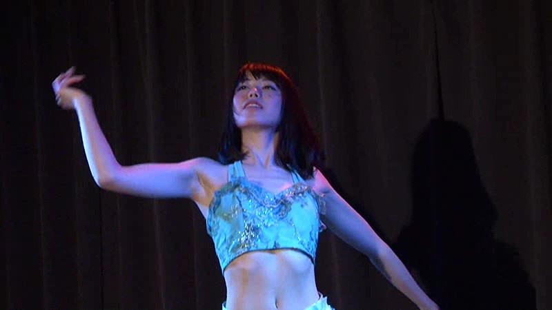 サンプル画像 10