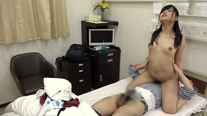 サンプル画像 14