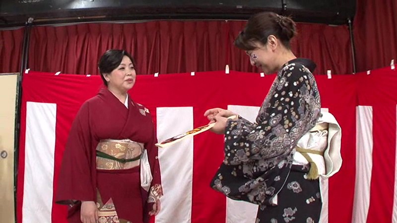 サンプル画像 11