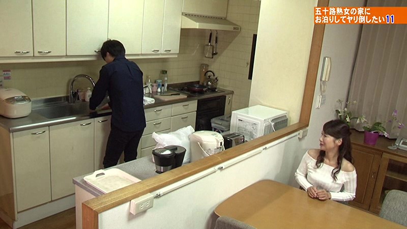 サンプル画像 4