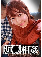 パッケージ画像