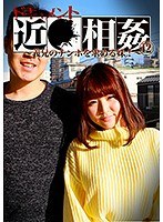 パッケージ画像