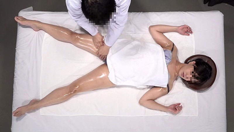 サンプル画像 9