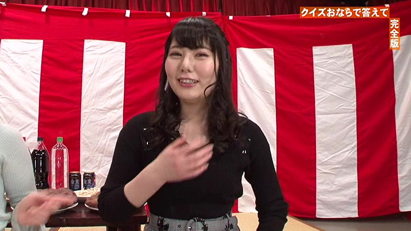 サンプル画像 3