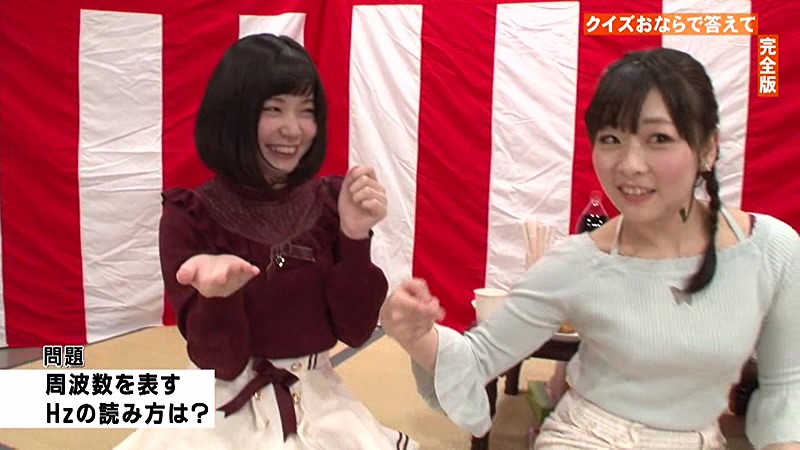 サンプル画像 6