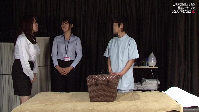 サンプル画像 13