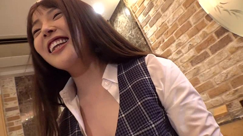 サンプル画像 10