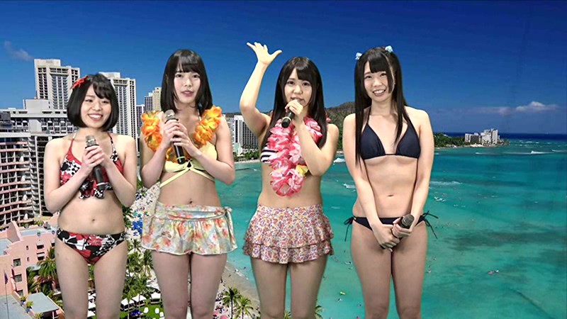 サンプル画像 18