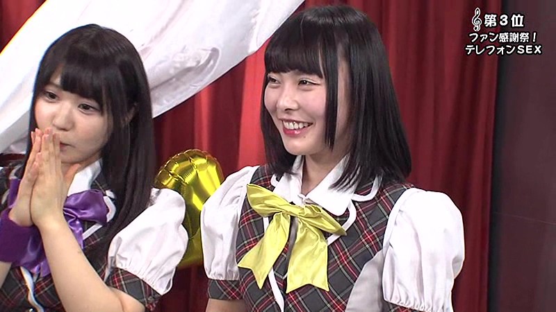 サンプル画像 10