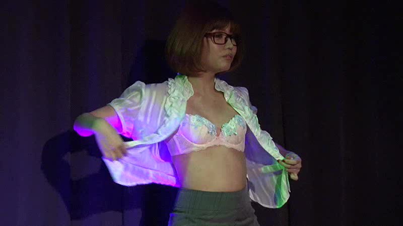 サンプル画像 19