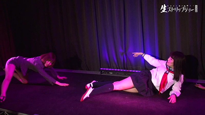 サンプル画像 5