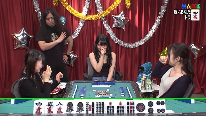 サンプル画像 4