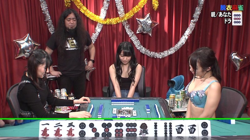 サンプル画像 6