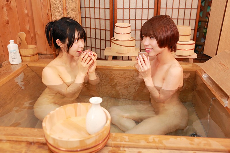 サンプル画像 16