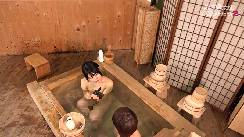 サンプル画像 5