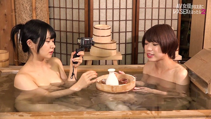 サンプル画像 6