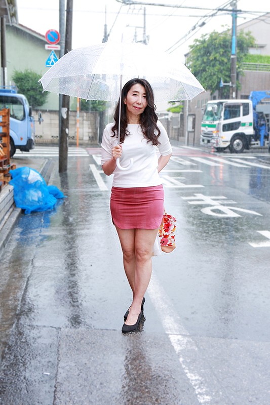 サンプル画像 13