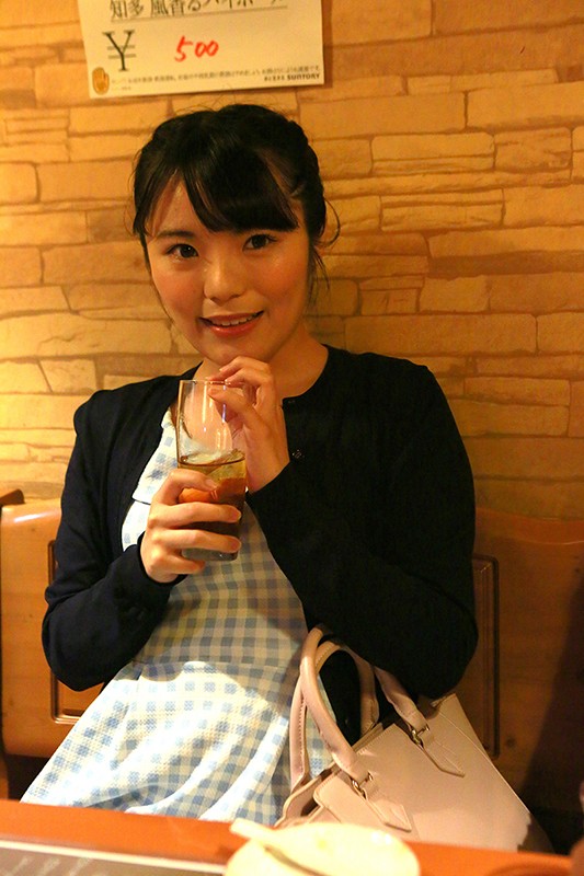 サンプル画像 9