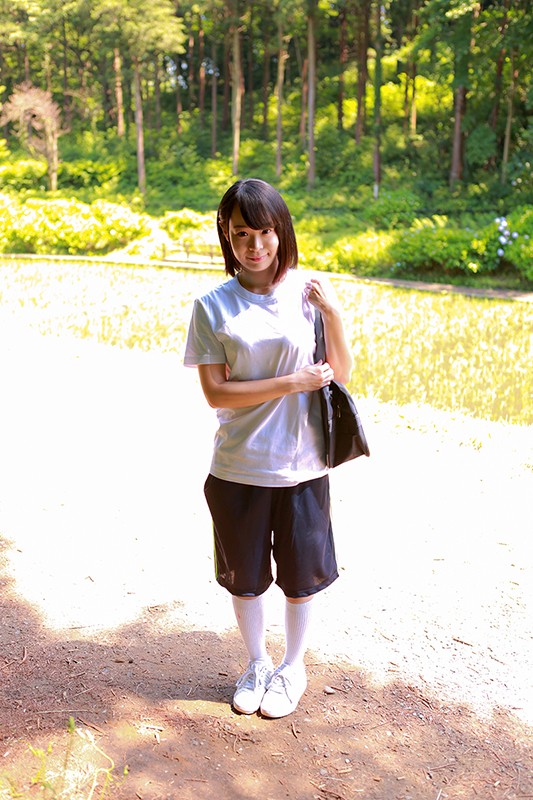 サンプル画像 16