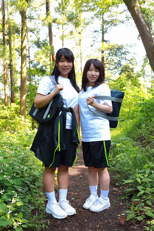 サンプル画像 17